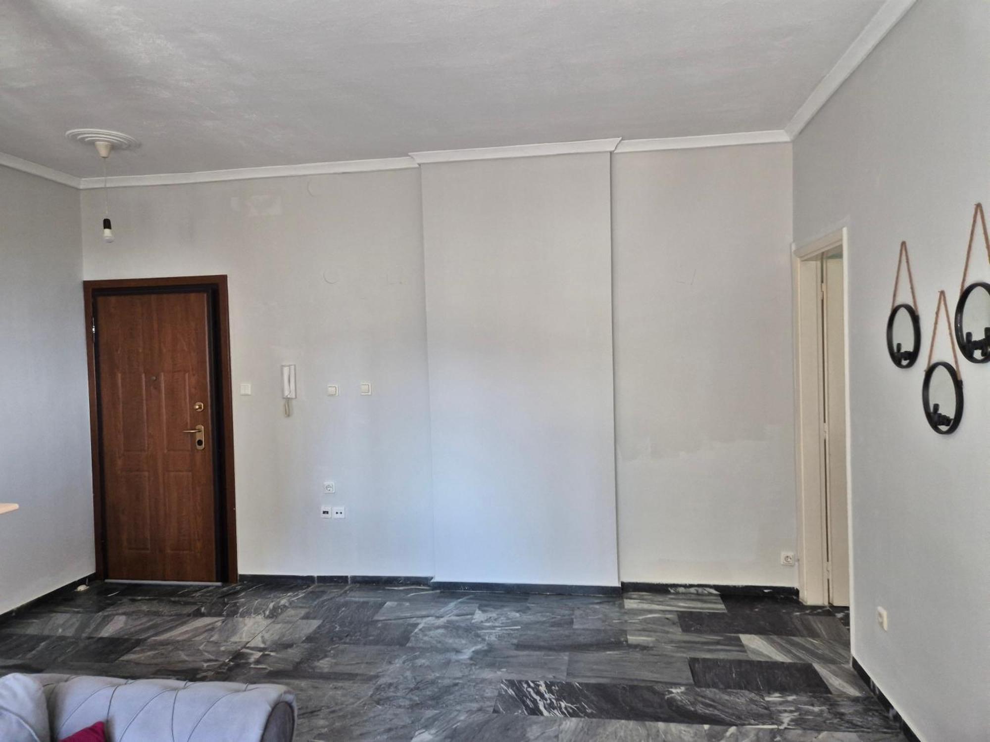 Apartament Sea View Vibes Kawala Zewnętrze zdjęcie